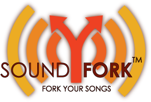 SoundFork(tm)